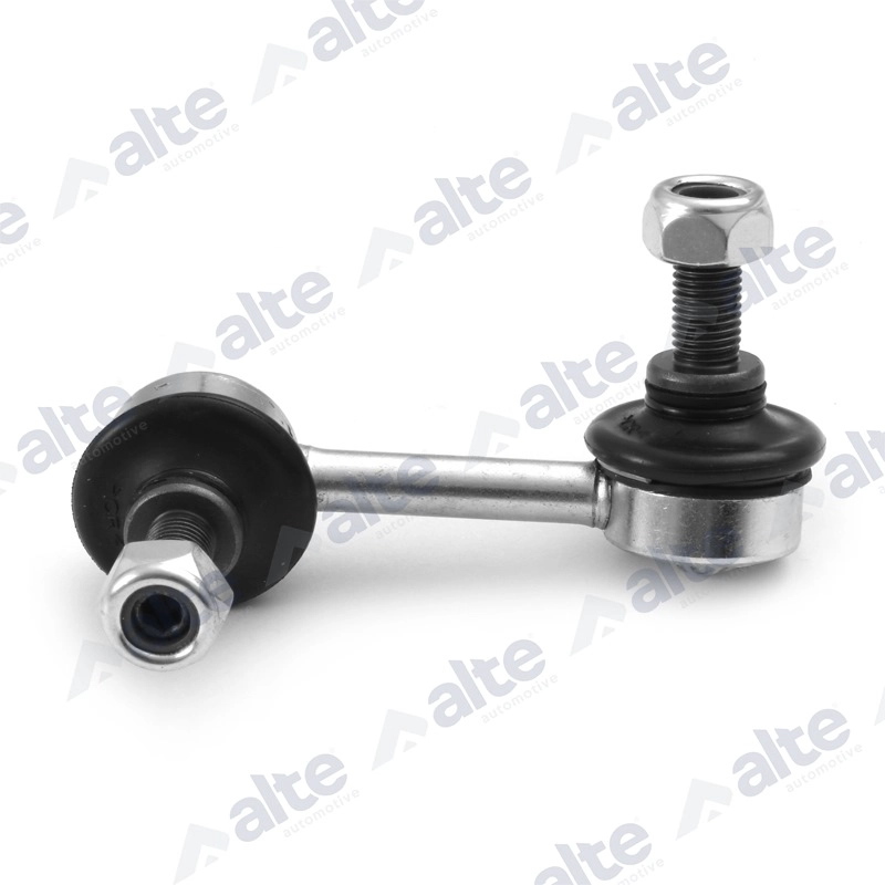 Entretoise/tige, stabilisateur ALTE AUTOMOTIVE 80853AL