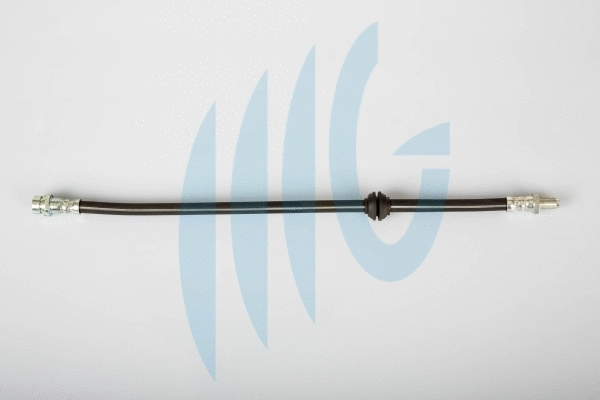 Flexible de frein RICAMBIFLEX GM 02140378