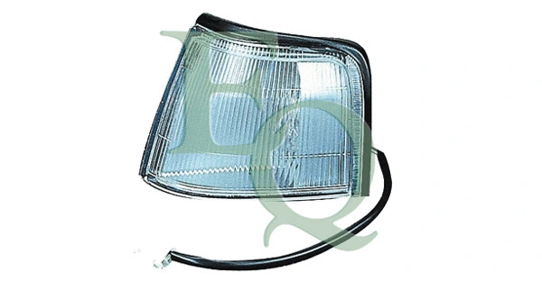 Feu clignotant EQUAL QUALITY FA4089