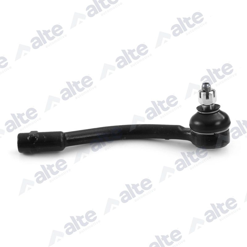 Rotule de barre de connexion ALTE AUTOMOTIVE 93914AL