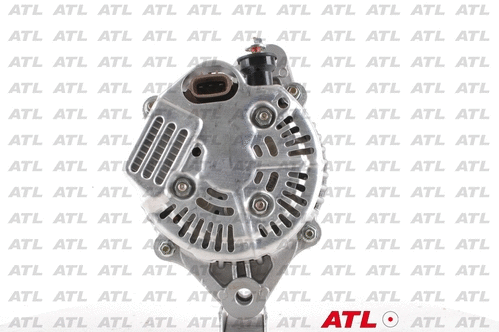 Alternateur ATL Autotechnik L 80 310