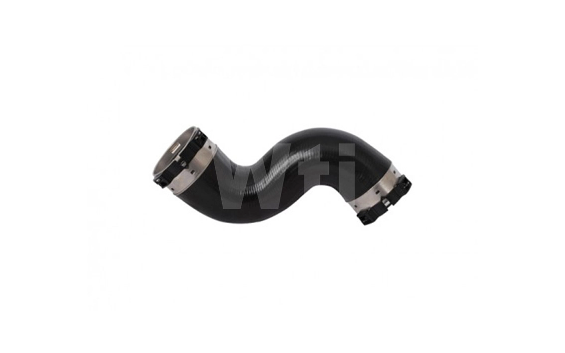 Gaine de suralimentation Wti Automotive T811276