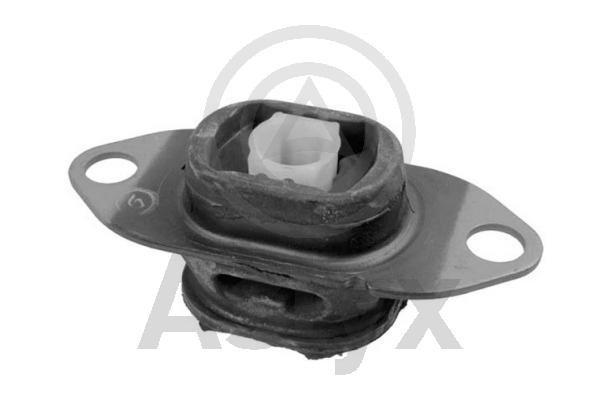 Support, suspension du moteur Aslyx AS-203482