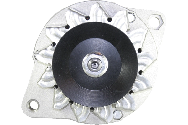 Alternateur Exact 4-0075