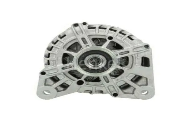 Alternateur Henkel Parts 3122497