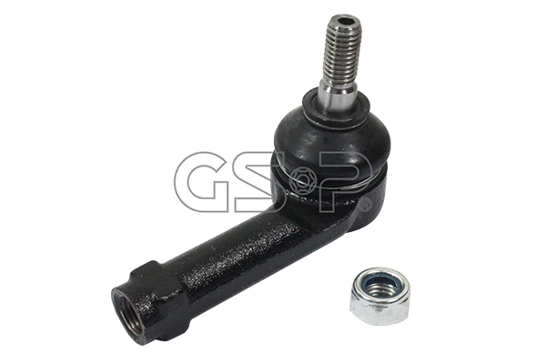 Rotule de barre de connexion GSP-BR S070177