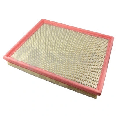 Filtre à air OSSCA 05794