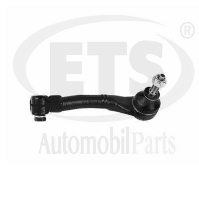 Rotule de barre de connexion ETS 22.TR.728