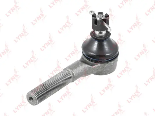 Rotule de barre de connexion LYNXAUTO C4293LR