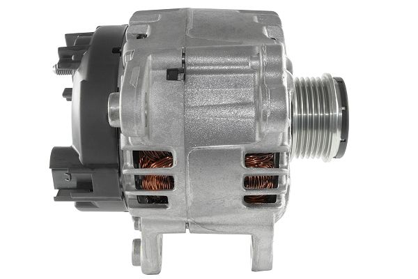 Alternateur REDfair RF90705G