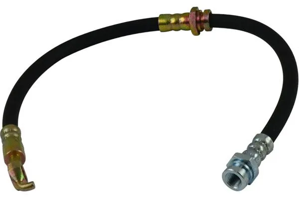 Flexible de frein KAVO PARTS BBH-4548