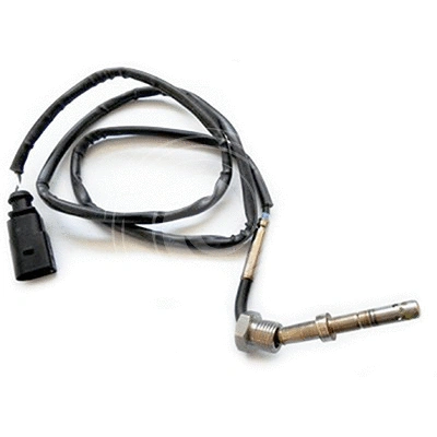 Capteur, température des gaz AUTOTEAM L21129
