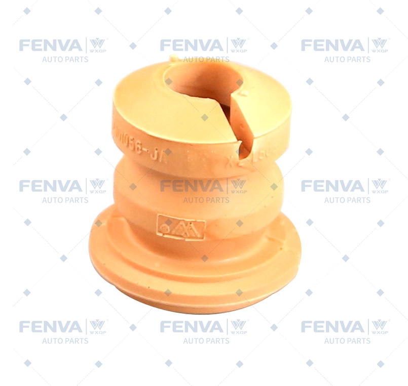 Butée élastique, suspension WXQP 380719