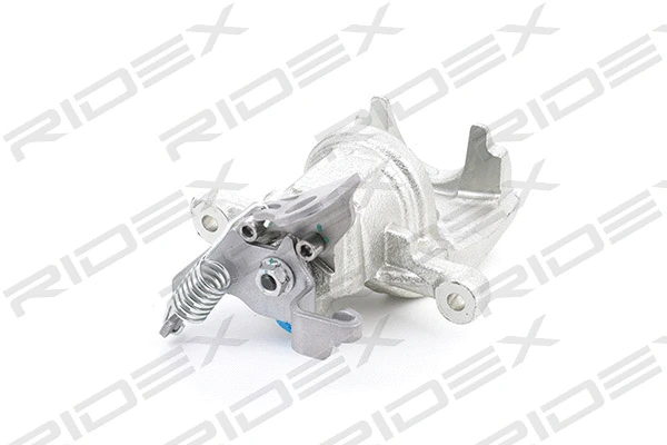 Étrier de frein RIDEX 78B0591