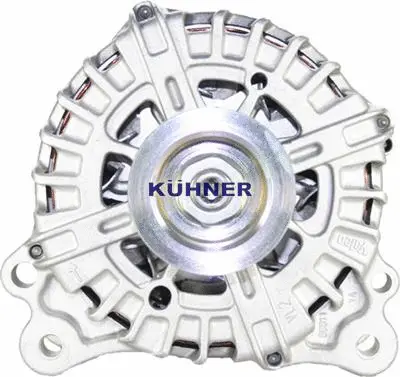 Alternateur AD KÜHNER 553387RI