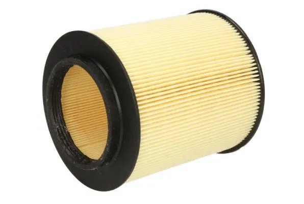 Filtre à air PURRO PUR-PA3012