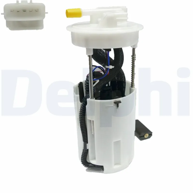 unité d'alimentation de carburant DELPHI FG2050-12B1