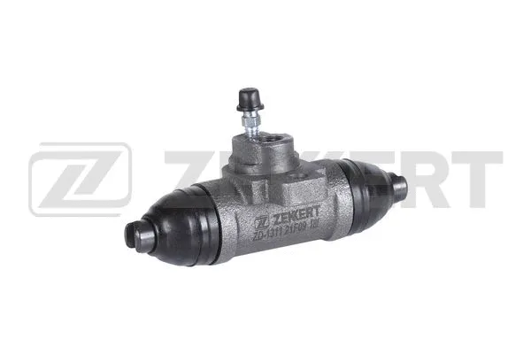 Cylindre de roue ZEKKERT ZD-1311