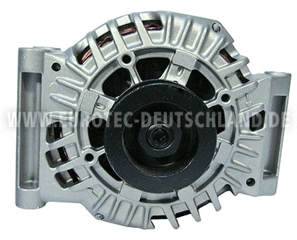 Alternateur EUROTEC 12090222
