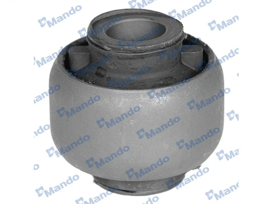 Suspension, bras de liaison MANDO MCC015580