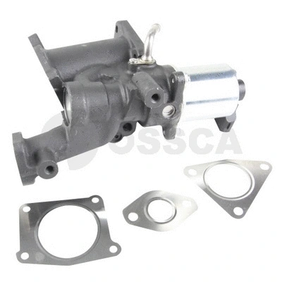 Vanne EGR OSSCA 40445