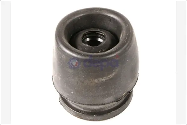 Jeu de joints-soufflets, arbre de commande DEPA 6025