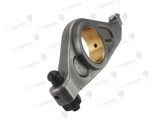 Culbuteur, distribution Autopumps UK R4054A