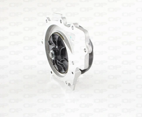 Pompe à eau, refroidissement du moteur OPEN PARTS WAP8604.00