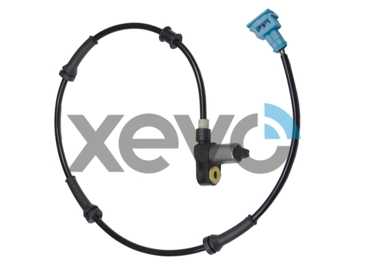 Capteur, vitesse de roue XEVO XBS079