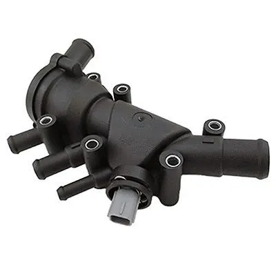 Thermostat, liquide de refroidissement AUTOTEAM M4882