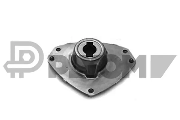 Coupelle de suspension PLYOM P010631