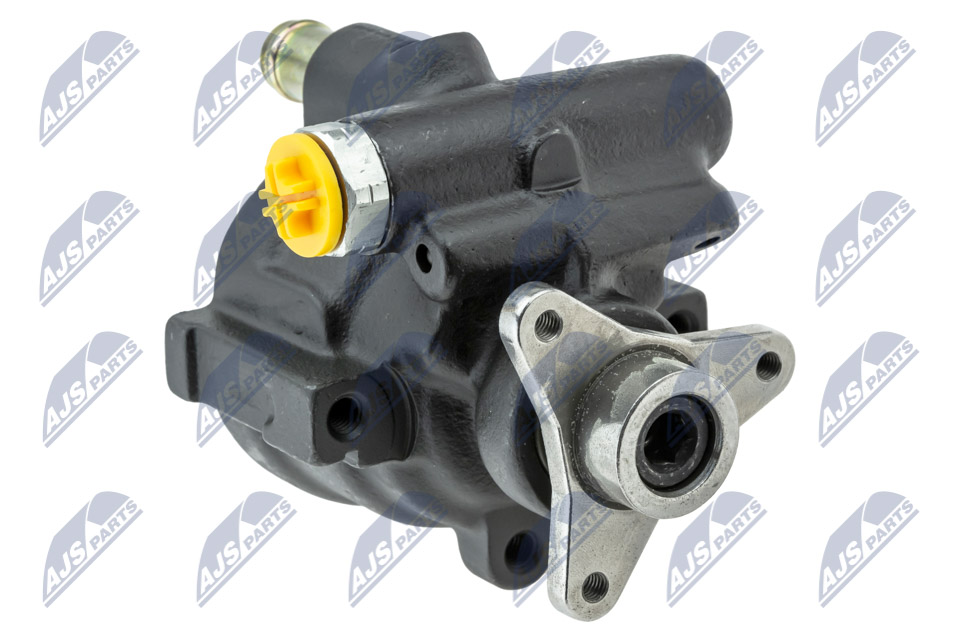 Pompe hydraulique, direction NTY SPW-RE-021