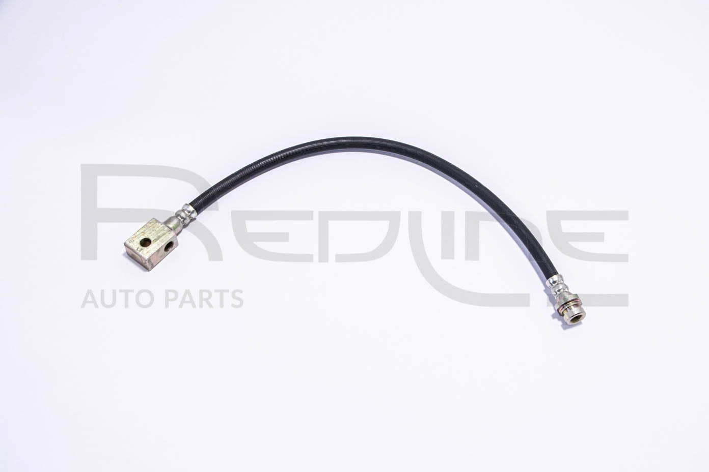 Flexible de frein RED-LINE 54NI058