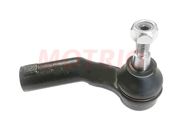 Rotule de barre de connexion MOTRIO 8550501256