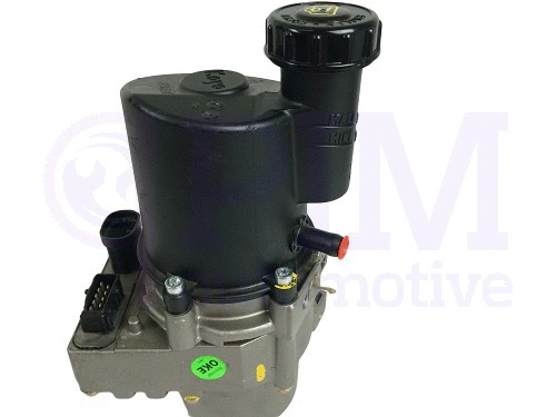 Pompe hydraulique, direction PIM 36825650