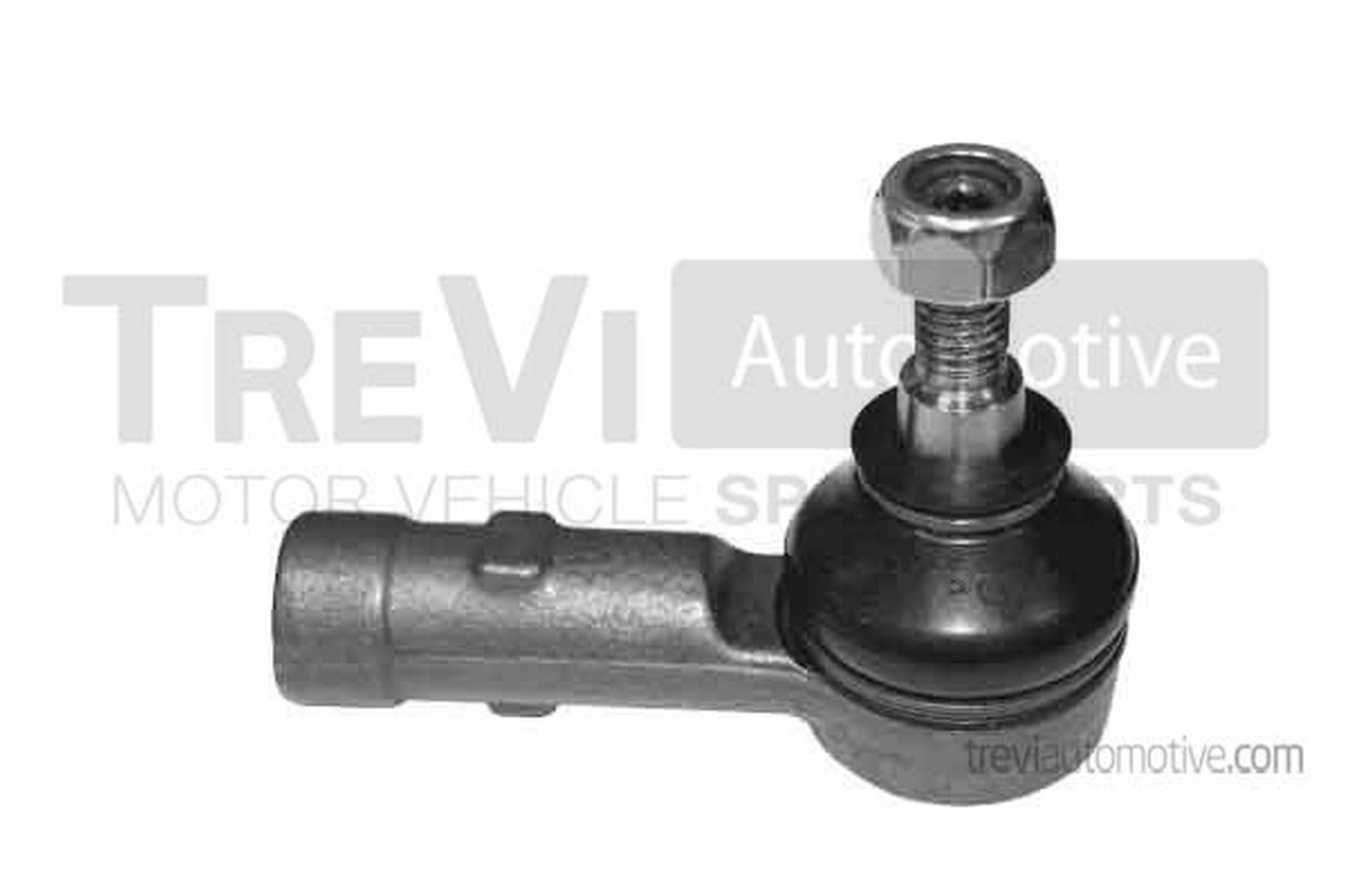 Rotule de barre de connexion TREVI AUTOMOTIVE TRTT2377