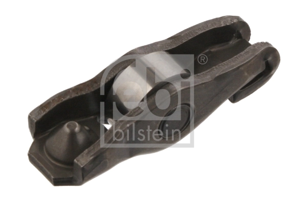Culbuteur, distribution FEBI BILSTEIN 34590