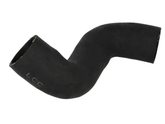 Gaine de suralimentation THERMOTEC DCG013TT