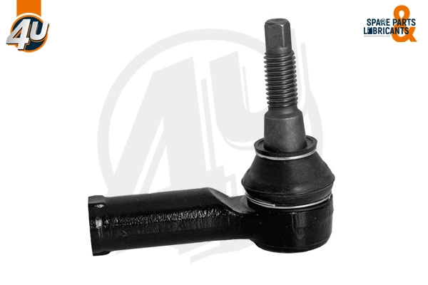 Rotule de barre de connexion 4U Autoparts A11825