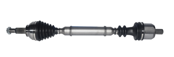 Arbre de transmission HART 462 102