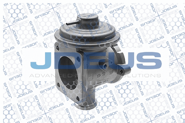 Vanne EGR JDEUS EG005001V