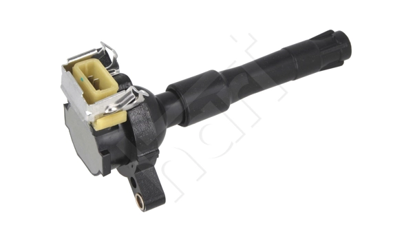 Bobine d'allumage HART 564 552