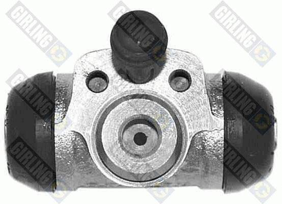Cylindre de roue GIRLING 5004268