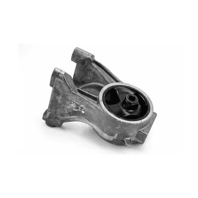 Support moteur SYD 2909053