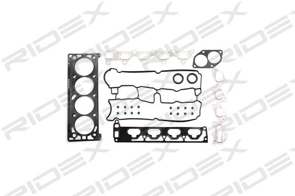 Jeu de joints, culasse RIDEX 319G0011
