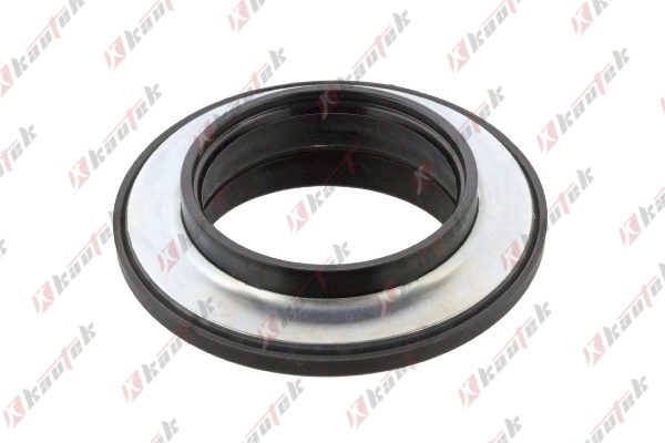 Coupelle de suspension KAUTEK AU-SM036