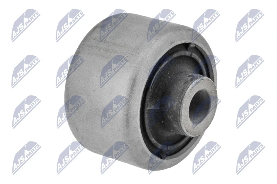 Suspension, bras de liaison NTY ZTP-FR-006A