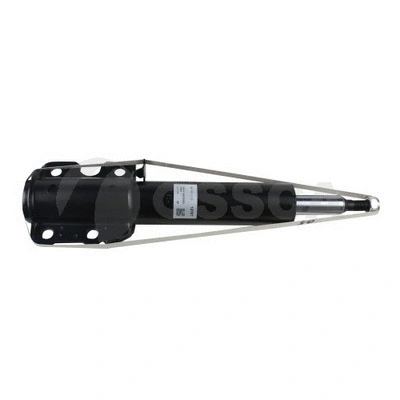 Amortisseur OSSCA 12707