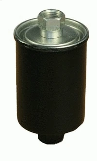 Filtre à carburant AVS AUTOPARTS E564