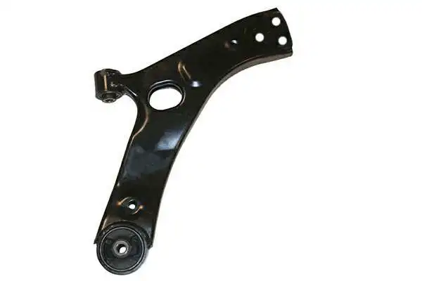 Bras de liaison, suspension de roue A.Z. Meisterteile AZMT-42-010-6698